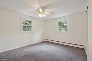 600 Waynesfield Dr, Newtown Square, PA 19073 - Photo 22