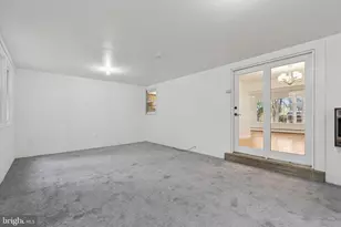 600 Waynesfield Dr, Newtown Square, PA 19073 - Photo 8