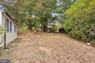 600 Waynesfield Dr, Newtown Square, PA 19073 - Photo 28