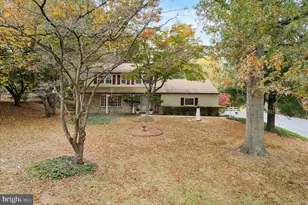 600 Waynesfield Dr, Newtown Square, PA 19073 - Photo 4