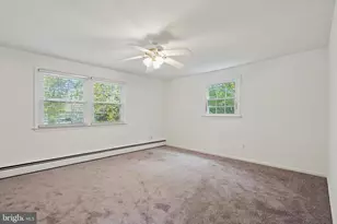 600 Waynesfield Dr, Newtown Square, PA 19073 - Photo 20