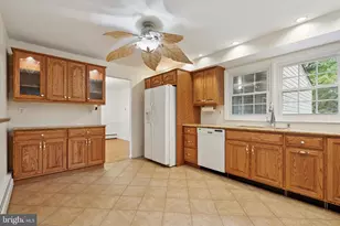 600 Waynesfield Dr, Newtown Square, PA 19073 - Photo 10