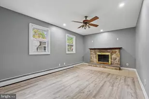 600 Waynesfield Dr, Newtown Square, PA 19073 - Photo 12