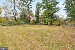 600 Waynesfield Dr, Newtown Square, PA 19073 - Photo 26