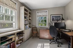 219 S Ithan Ave, Bryn Mawr, PA 19010 - Photo 34