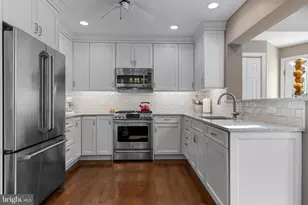 219 S Ithan Ave, Bryn Mawr, PA 19010 - Photo 18