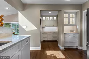 219 S Ithan Ave, Bryn Mawr, PA 19010 - Photo 20