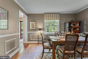 219 S Ithan Ave, Bryn Mawr, PA 19010 - Photo 14