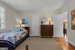 219 S Ithan Ave, Bryn Mawr, PA 19010 - Photo 32