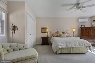 219 S Ithan Ave, Bryn Mawr, PA 19010 - Photo 26