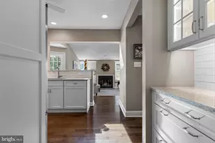 219 S Ithan Ave, Bryn Mawr, PA 19010 - Photo 16