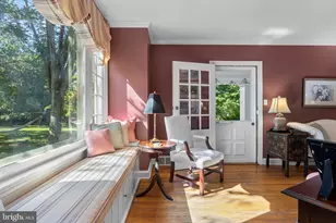 219 S Ithan Ave, Bryn Mawr, PA 19010 - Photo 8