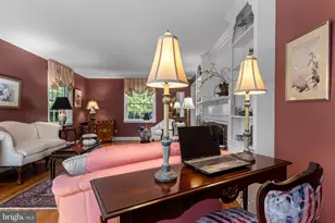 219 S Ithan Ave, Bryn Mawr, PA 19010 - Photo 10