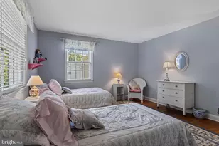 219 S Ithan Ave, Bryn Mawr, PA 19010 - Photo 30