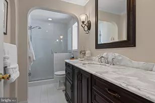 219 S Ithan Ave, Bryn Mawr, PA 19010 - Photo 28