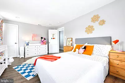 726 W Brookhaven Road, Wallingford, PA 19086 - Photo 18