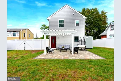 726 W Brookhaven Road, Wallingford, PA 19086 - Photo 28