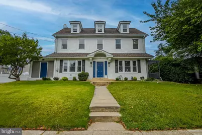 15 E Albemarle Avenue, Lansdowne, PA 19050 - Photo 1