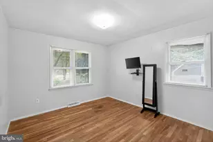 202 Conchester Rd, Glen Mills, PA 19342 - Photo 16