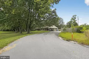 202 Conchester Rd, Glen Mills, PA 19342 - Photo 28