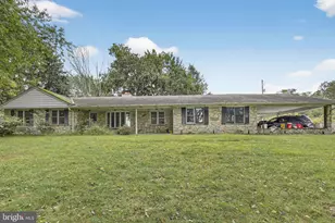 202 Conchester Rd, Glen Mills, PA 19342 - Photo 1