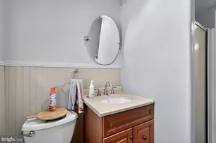 202 Conchester Rd, Glen Mills, PA 19342 - Photo 18