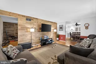 202 Conchester Rd, Glen Mills, PA 19342 - Photo 2