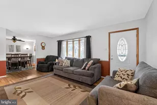 202 Conchester Rd, Glen Mills, PA 19342 - Photo 4