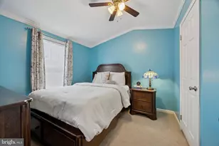 8 Travelo Ln, Media, PA 19063 - Photo 10