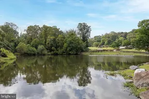 8 Travelo Ln, Media, PA 19063 - Photo 14