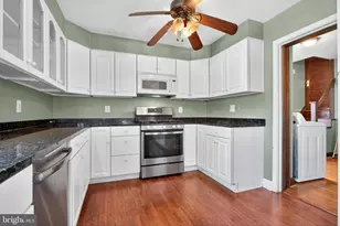 415 Tome St, Ridley Park, PA 19078 - Photo 16