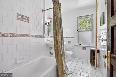 415 Tome Street, Ridley Park, PA 19078 - Photo 34