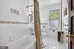 415 Tome St, Ridley Park, PA 19078 - Photo 34