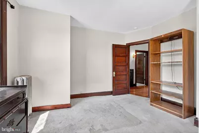 415 Tome Street, Ridley Park, PA 19078 - Photo 32