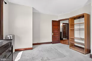 415 Tome St, Ridley Park, PA 19078 - Photo 32