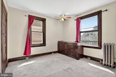 415 Tome Street, Ridley Park, PA 19078 - Photo 30