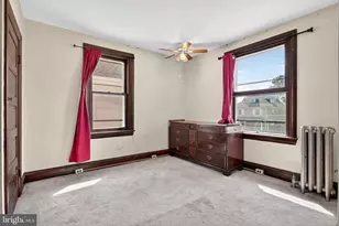 415 Tome St, Ridley Park, PA 19078 - Photo 30