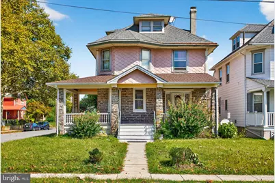 415 Tome Street, Ridley Park, PA 19078 - Photo 2