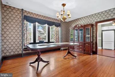 415 Tome Street, Ridley Park, PA 19078 - Photo 10