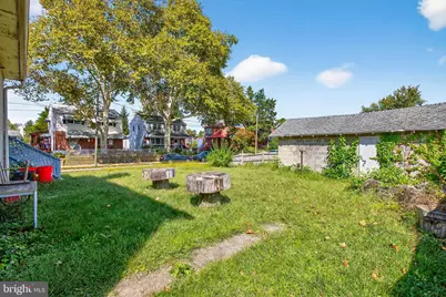 415 Tome Street, Ridley Park, PA 19078 - Photo 42