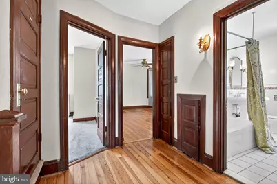 415 Tome Street, Ridley Park, PA 19078 - Photo 20