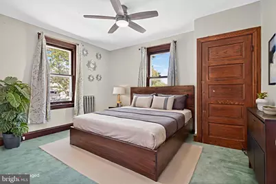 415 Tome Street, Ridley Park, PA 19078 - Photo 26