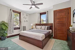 415 Tome St, Ridley Park, PA 19078 - Photo 26