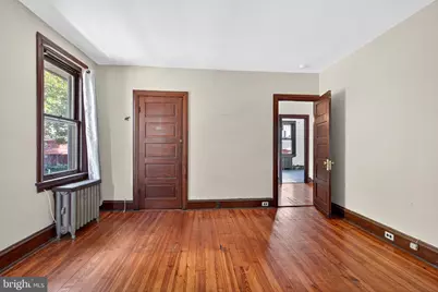 415 Tome Street, Ridley Park, PA 19078 - Photo 24