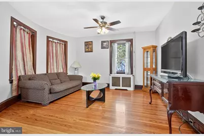 415 Tome Street, Ridley Park, PA 19078 - Photo 8