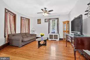 415 Tome St, Ridley Park, PA 19078 - Photo 8