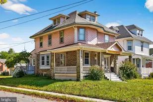 415 Tome St, Ridley Park, PA 19078 - Photo 1