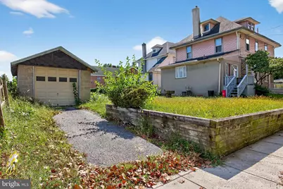 415 Tome Street, Ridley Park, PA 19078 - Photo 44