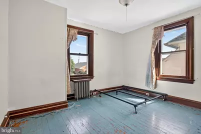 415 Tome Street, Ridley Park, PA 19078 - Photo 28