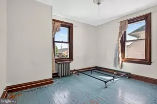 415 Tome St, Ridley Park, PA 19078 - Photo 28